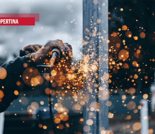 Le controtendenze nel mondo del lavoro