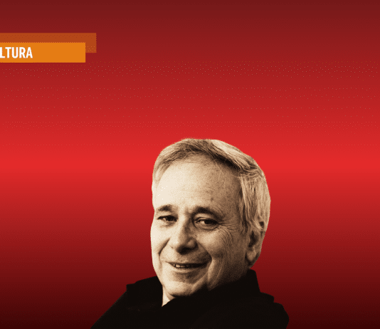 Lo storico israeliano Ilan Pappé: Dal collasso del sionismo a una Palestina democratica fondata sulla coesistenza