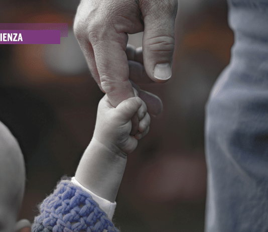 L’importanza della prevenzione primaria, dalla gravidanza ai 3 anni