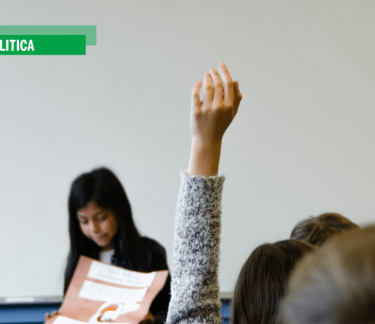 Cosa c’è dietro il veto del governo sull’educazione sessuale a scuola