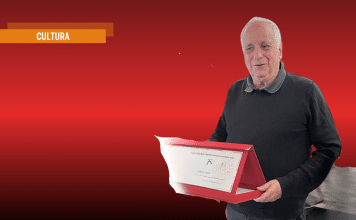 Ilan Pappé: «Solo con la fine del colonialismo di Israele, una pace è possibile»