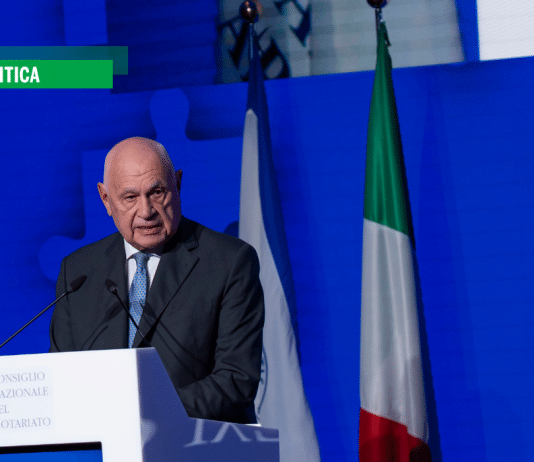 No alla riforma Nordio, un fronte referendario per salvare la Costituzione