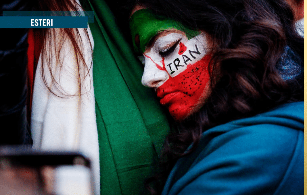 Left 2026_22