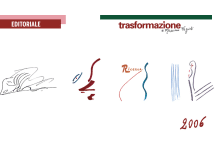 11, 20 e 50 anni