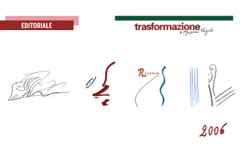 11, 20 e 50 anni