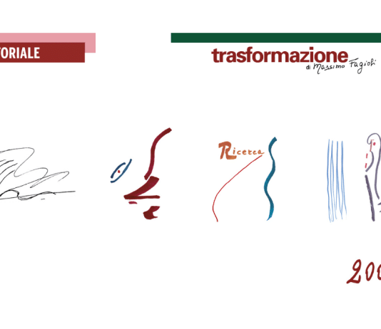 11, 20 e 50 anni