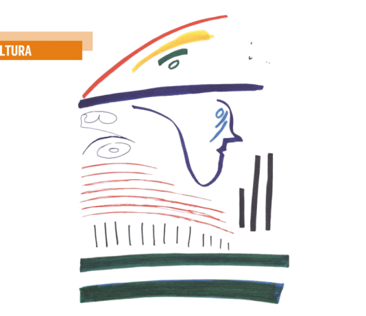 Caro Forcella. Caro Fagioli Il carteggio ritrovato