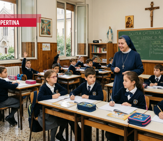 Sanità e scuola, la privatizzazione silenziosa sulle spalle dei cittadini