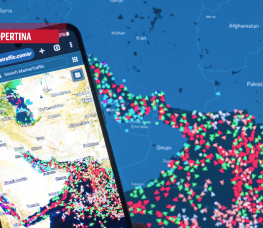 Autonomia digitale strumento di pace