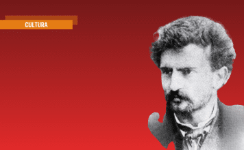 Malatesta, l’anarchico in rivolta