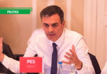 Pil, prezzi dell’energia e mercato del lavoro. Perché l’Italia non regge il confronto con la Spagna