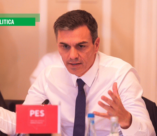 Pil, prezzi dell’energia e mercato del lavoro. Perché l’Italia non regge il confronto con la Spagna
