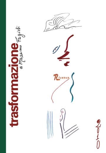 TRASFORMAZIONE 2010