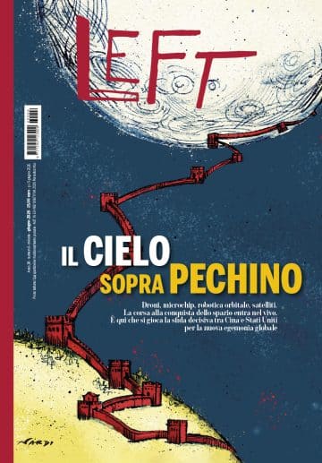 Left 6/2026 GIUGNO (PDF)