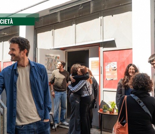Promuovere salute gratuita. Dal Quarticciolo di Roma un progetto pilota