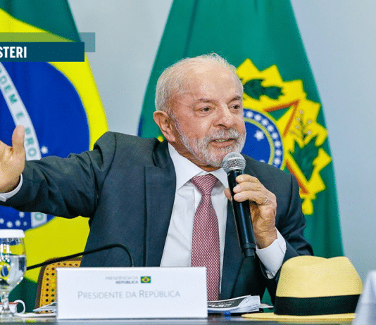 Brasile al voto. “La democrazia di nuovo nel mirino del bolsonarismo”. A colloquio con Gianni Fresu