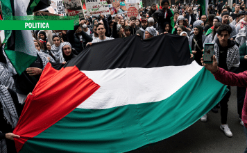 Lotta all’antisemitismo, il confine che una legge non deve oltrepassare
