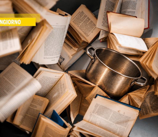 Da Pirandello a Wanna Marchi: ce l’hanno portata le classi dirigenti
