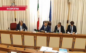 Quando l’ideologia nuoce gravemente alla salute: la Commissione Covid