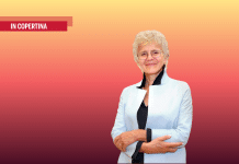 Elena Cattaneo: Un Paese sul ciglio del baratro dell’antiscienza