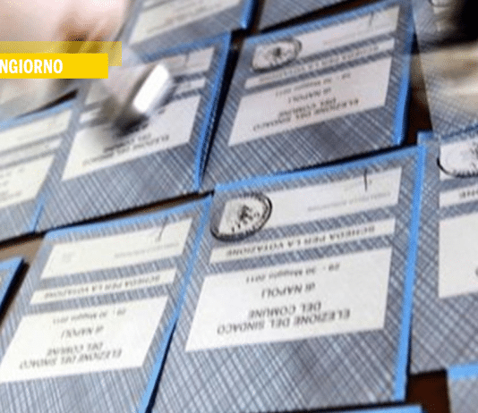 Elettori sempre meno, partiti sempre meno: la legge che sigilla la frattura