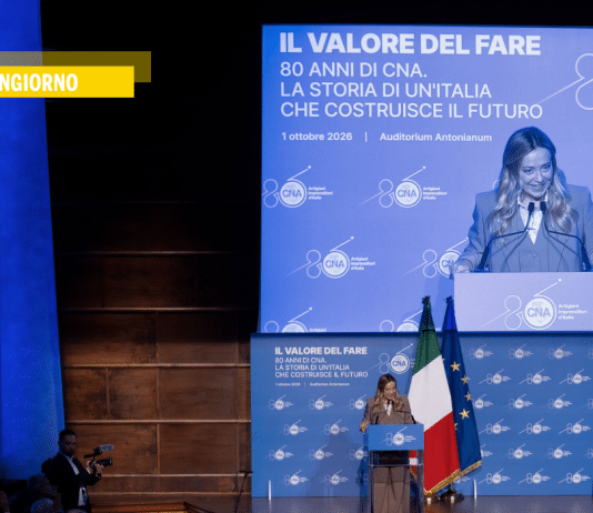Gasolio e sanità, il governo Meloni vive di cerotti e propaganda
