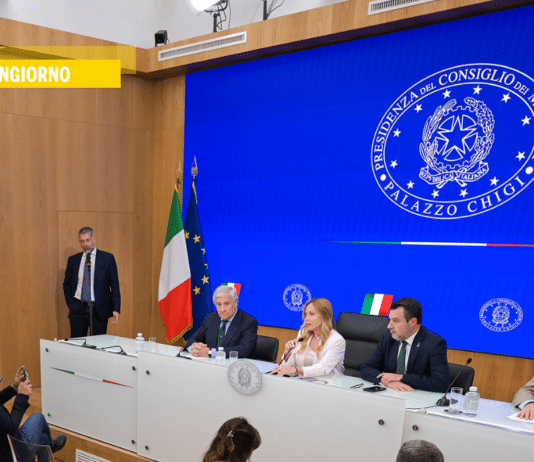 Il governo “più longevo della storia” ha paura del voto