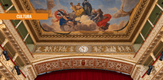 Il Valle riapre. Ora restituiteci anche il teatro